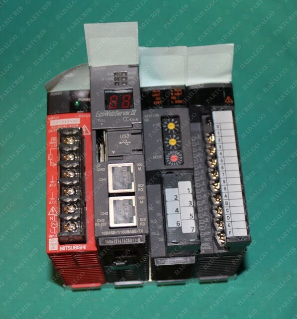 MES3-255C-DM-EN